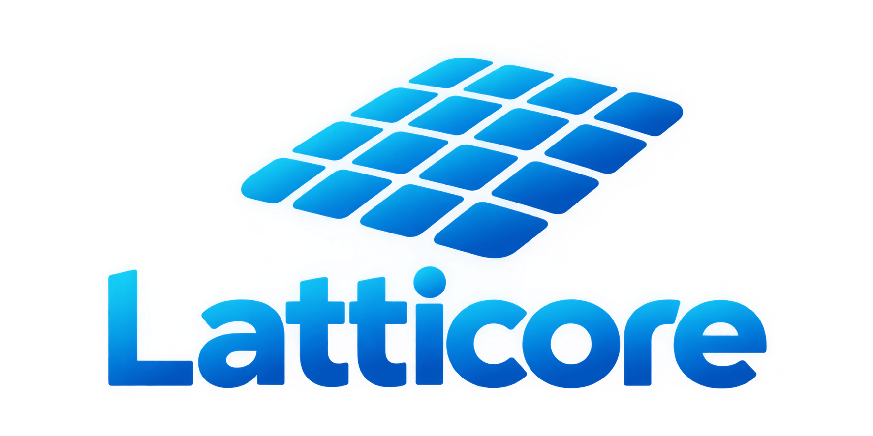Latticore